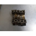 223J108 Engine Block Main Caps For 11-12 Ram 1500  5.7  Hemi