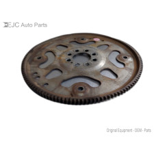 223J109 Flexplate From 2011 Ram 1500  5.7 04736604AA Hemi
