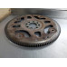 223J109 Flexplate From 2011 Ram 1500  5.7 04736604AA Hemi