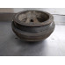 223J110 Crankshaft Pulley For 11-20 Ram 1500  5.7 53022083AA Hemi