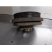 223J110 Crankshaft Pulley For 11-20 Ram 1500  5.7 53022083AA Hemi