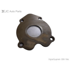 223J111 Camshaft Retainer For 11-12 Ram 1500  5.7 53022178AE Hemi