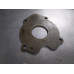 223J111 Camshaft Retainer For 11-12 Ram 1500  5.7 53022178AE Hemi