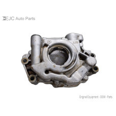 223J112 Engine Oil Pump For 11-12 Ram 1500  5.7 53021622BH Hemi