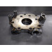 223J112 Engine Oil Pump For 11-12 Ram 1500  5.7 53021622BH Hemi