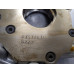 223J112 Engine Oil Pump For 11-12 Ram 1500  5.7 53021622BH Hemi