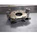 223J112 Engine Oil Pump For 11-12 Ram 1500  5.7 53021622BH Hemi