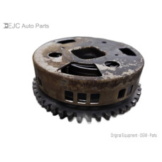 223J113 Camshaft Timing Gear For 11-12 Ram 1500  5.7 53022243AF Hemi