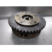 223J113 Camshaft Timing Gear For 11-12 Ram 1500  5.7 53022243AF Hemi