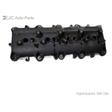 223J114 Valve Cover For 11-24 Ram 1500  5.7 53022086AD Hemi