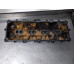 223J114 Valve Cover For 11-24 Ram 1500  5.7 53022086AD Hemi