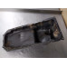 GRG101 Engine Oil Pan For 11-13 Ram 1500  5.7 53021334AF Hemi