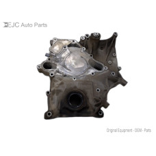 GRG307 Engine Timing Cover For 11-24 Ram 1500  5.7 53022195AG Hemi
