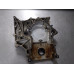GRG307 Engine Timing Cover For 11-24 Ram 1500 5.7 53022195AG Hemi GRG307 Engine Timing Cover For 11-24 Ram 1500 5.7 53022195AG Hemi