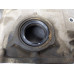 GRG307 Engine Timing Cover For 11-24 Ram 1500 5.7 53022195AG Hemi GRG307 Engine Timing Cover For 11-24 Ram 1500 5.7 53022195AG Hemi