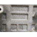 #BKP22 Engine Cylinder Block For 12-15 BMW X1  2.0 762992802 Turbo