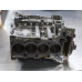 #BKP22 Engine Cylinder Block For 12-15 BMW X1  2.0 762992802 Turbo