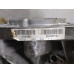 #BKP22 Engine Cylinder Block For 12-15 BMW X1  2.0 762992802 Turbo