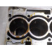 #BKP22 Engine Cylinder Block For 12-15 BMW X1  2.0 762992802 Turbo
