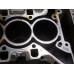 #BKP22 Engine Cylinder Block For 12-15 BMW X1  2.0 762992802 Turbo