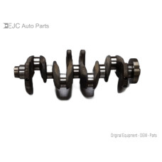 #IG03 Crankshaft Standard For 13-15 BMW X1  2.0 7599248 Turbo