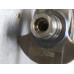 #IG03 Crankshaft Standard For 13-15 BMW X1  2.0 7599248 Turbo