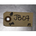 #JB07 Cylinder Head For 12-15 BMW X1 2.0 758431309 Turbo #JB07 Cylinder Head For 12-15 BMW X1 2.0 758431309 Turbo