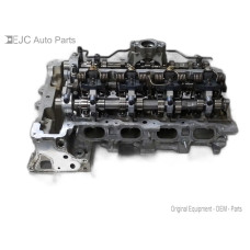 #JB07 Cylinder Head For 12-15 BMW X1  2.0 758431309 Turbo