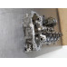 #JB07 Cylinder Head For 12-15 BMW X1 2.0 758431309 Turbo #JB07 Cylinder Head For 12-15 BMW X1 2.0 758431309 Turbo