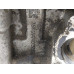#JB07 Cylinder Head For 12-15 BMW X1 2.0 758431309 Turbo #JB07 Cylinder Head For 12-15 BMW X1 2.0 758431309 Turbo