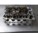 #JB07 Cylinder Head For 12-15 BMW X1 2.0 758431309 Turbo #JB07 Cylinder Head For 12-15 BMW X1 2.0 758431309 Turbo
