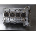 #JB07 Cylinder Head For 12-15 BMW X1 2.0 758431309 Turbo #JB07 Cylinder Head For 12-15 BMW X1 2.0 758431309 Turbo