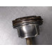 223B101 Piston and Connecting Rod Standard For 13-15 BMW X1  2.0 7624616 Turbo