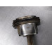 223B101 Piston and Connecting Rod Standard For 13-15 BMW X1  2.0 7624616 Turbo