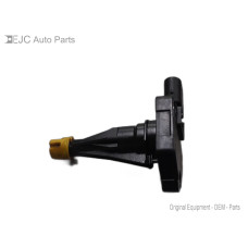 223B102 Low Oil Sending Unit For 13-15 BMW X1  2.0 763629401 Turbo