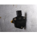223B102 Low Oil Sending Unit For 13-15 BMW X1  2.0 763629401 Turbo