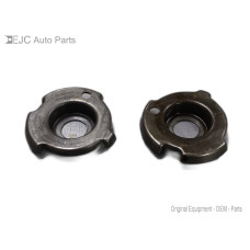 223B104 Camshaft Trigger Ring Set For 13-15 BMW X1  2.0 759821503 Turbo