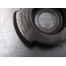 223B104 Camshaft Trigger Ring Set For 13-15 BMW X1  2.0 759821503 Turbo