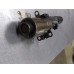 223B105 Variable Valve Lift Solenoid For 13-15 BMW X1  2.0 7603979 Turbo