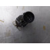223B105 Variable Valve Lift Solenoid For 13-15 BMW X1  2.0 7603979 Turbo