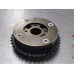 223B106 Intake Camshaft Timing Gear For 13-15 BMW X1  2.0 758381805 Turbo