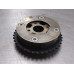223B107 Exhaust Camshaft Timing Gear For 13-15 BMW X1  2.0 758381905 Turbo