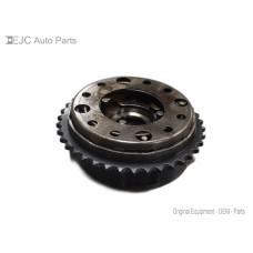 223B107 Exhaust Camshaft Timing Gear For 13-15 BMW X1  2.0 758381905 Turbo