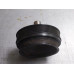 223B109 Crankshaft Pulley For 12-15 BMW X1  2.0 762410301 Turbo