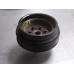 223B109 Crankshaft Pulley For 12-15 BMW X1  2.0 762410301 Turbo