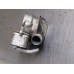 223B110 Oil Filter Housing With Cooler For 13-15 BMW X1  2.0 8683206 Turbo