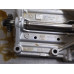 223B111 Engine Oil Pump For 13-15 BMW X1  2.0 761037805 Turbo