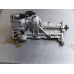 223B111 Engine Oil Pump For 13-15 BMW X1  2.0 761037805 Turbo