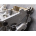 223B111 Engine Oil Pump For 13-15 BMW X1  2.0 761037805 Turbo