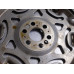 223B112 Flexplate For 12-15 BMW X1  2.0 758514605 Turbo